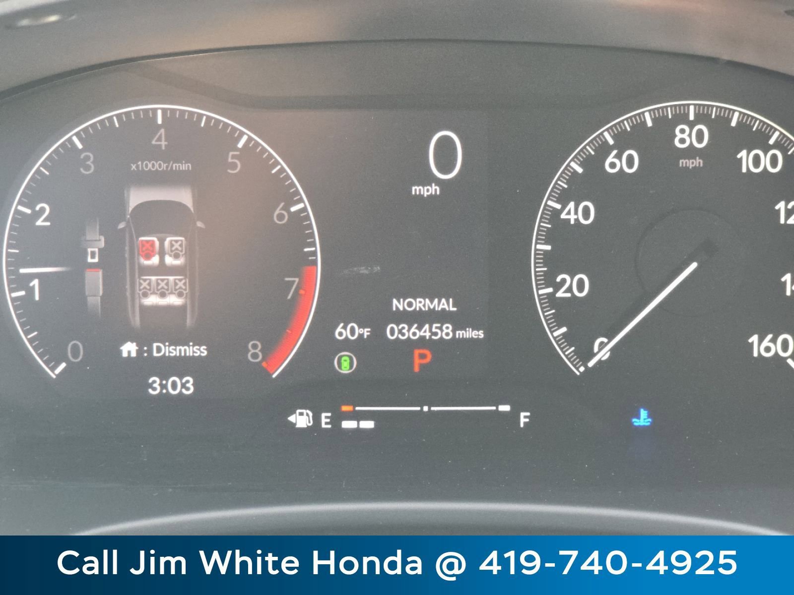 Certified 2023 Honda Civic Sport image 27