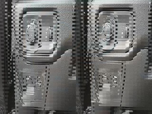 New 2026 RAM 1500 Big Horn AWD/4WD image 25