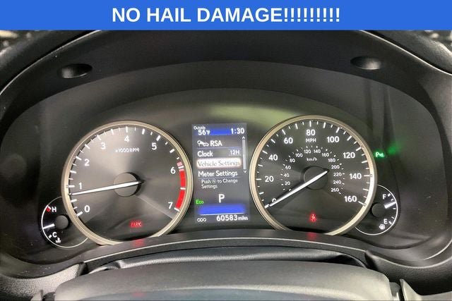 Used 2021 Lexus NX 300 AWD w/ Cold Area Package image 25