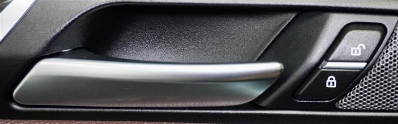 Used 2015 BMW X3 xDrive28i image 34