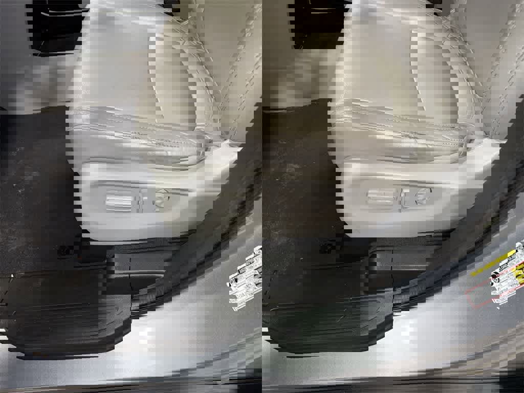 Used 2022 Honda Odyssey EX-L image 24