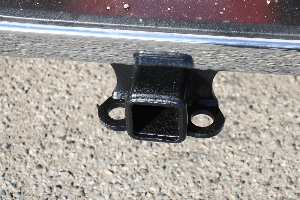 Used 2024 Chevrolet Silverado 2500 LT image 43