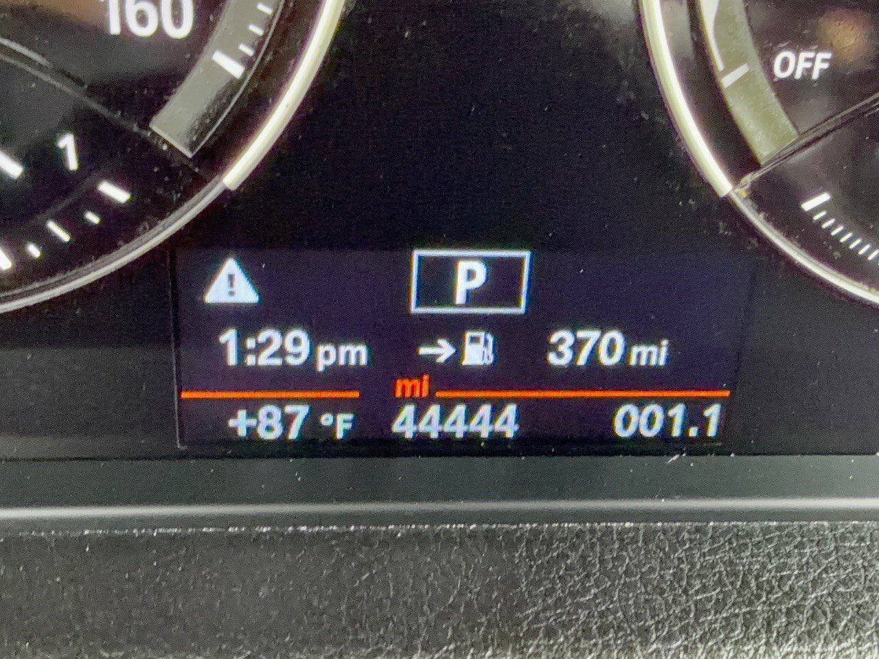 Used 2018 BMW 230i Convertible RWD image 26