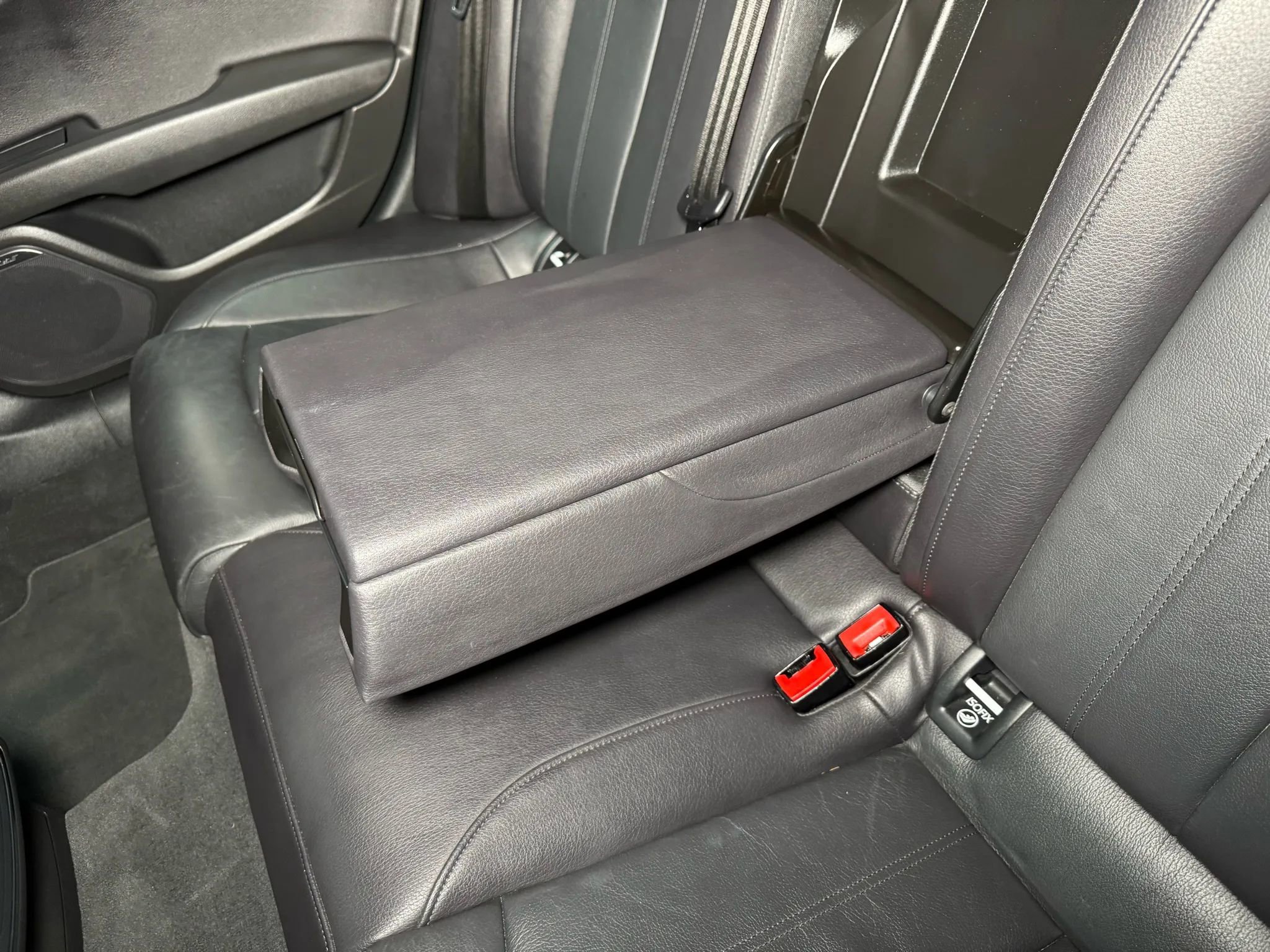 Used 2014 Audi A7 TDI Premium Plus AWD/4WD image 24