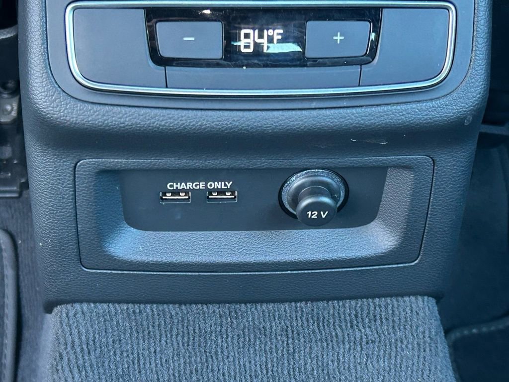 Used 2023 Audi A4 2.0T Premium Plus image 65