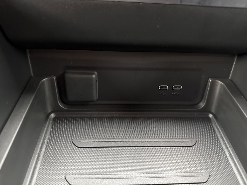 New 2026 GMC Sierra EV Elevation AWD/4WD image 33