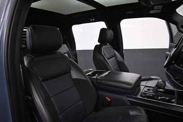 Used 2023 Ford F150 Raptor w/ Raptor Carbon Fiber Package AWD/4WD image 26