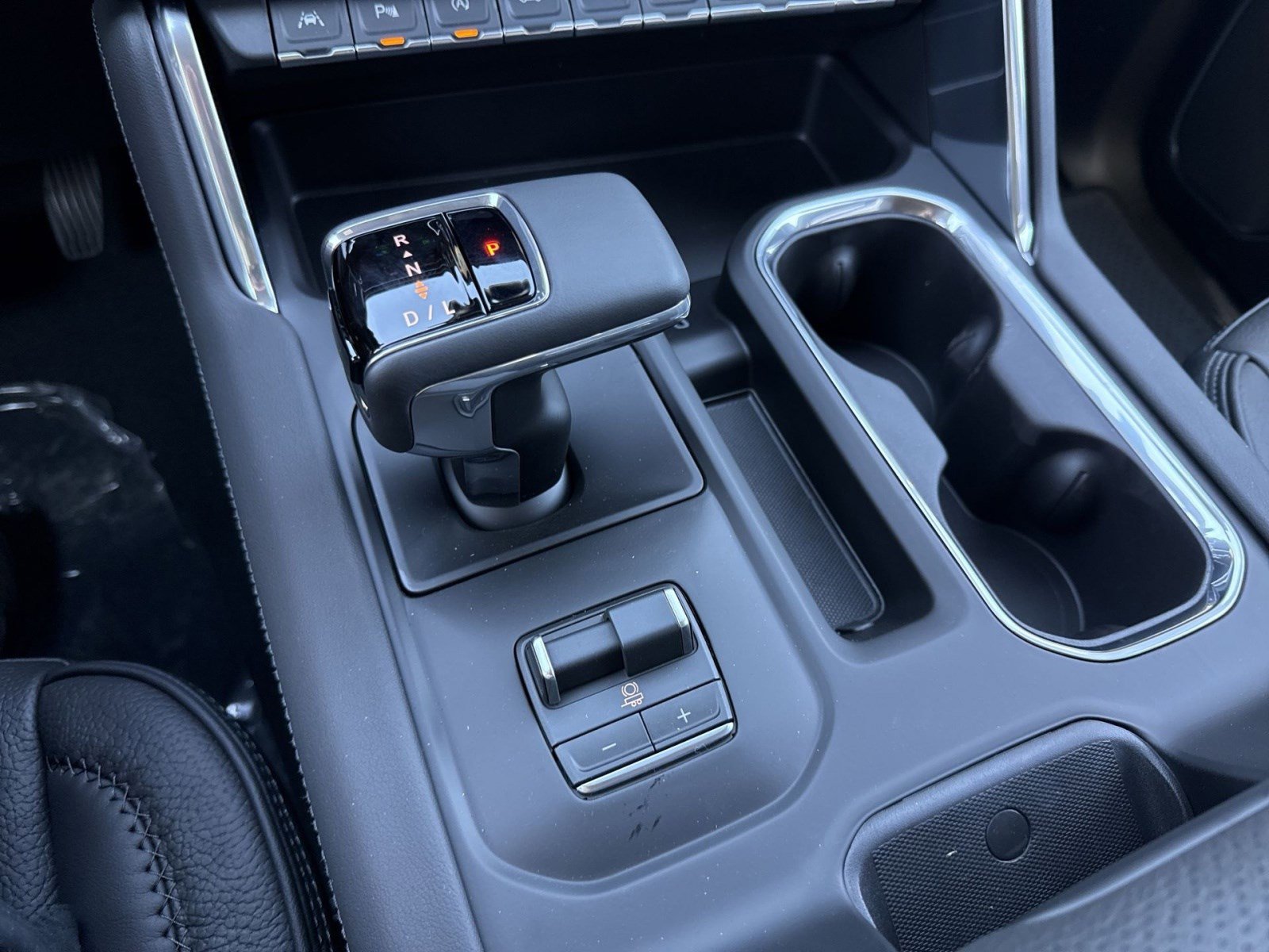 New 2026 GMC Sierra 1500 Denali image 16
