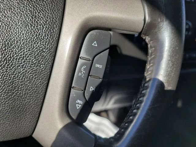 Used 2014 Chevrolet Silverado 2500 LT w/ Z71 Appearance Package AWD/4WD image 21