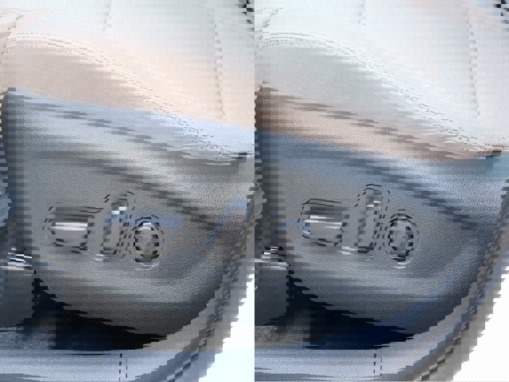 Used 2019 Hyundai Tucson Value w/ Cargo Package image 24