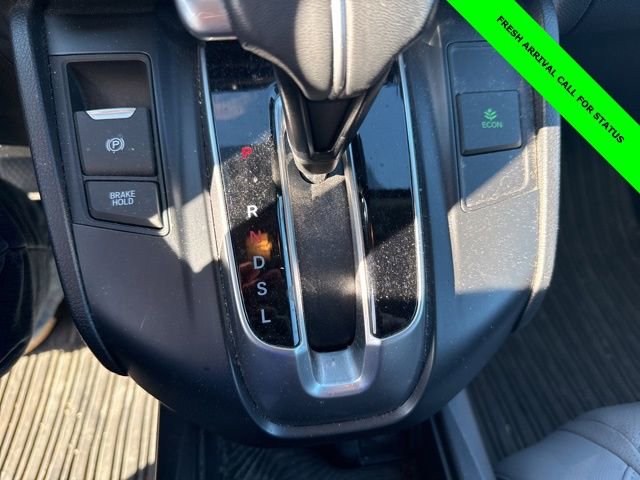 Used 2019 Honda CR-V EX-L image 36