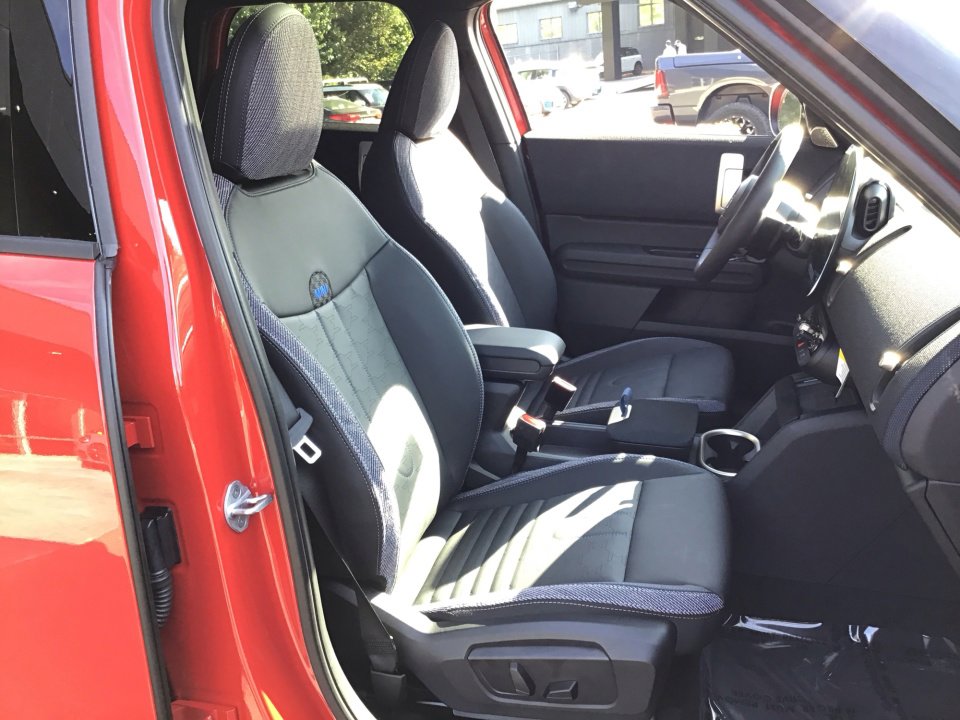 New 2026 MINI Cooper Countryman S image 28