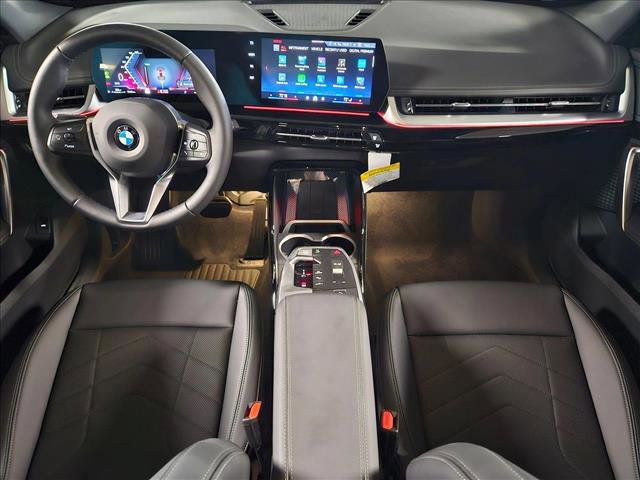 Used 2026 BMW X1 xDrive28i w/ Convenience Package image 15