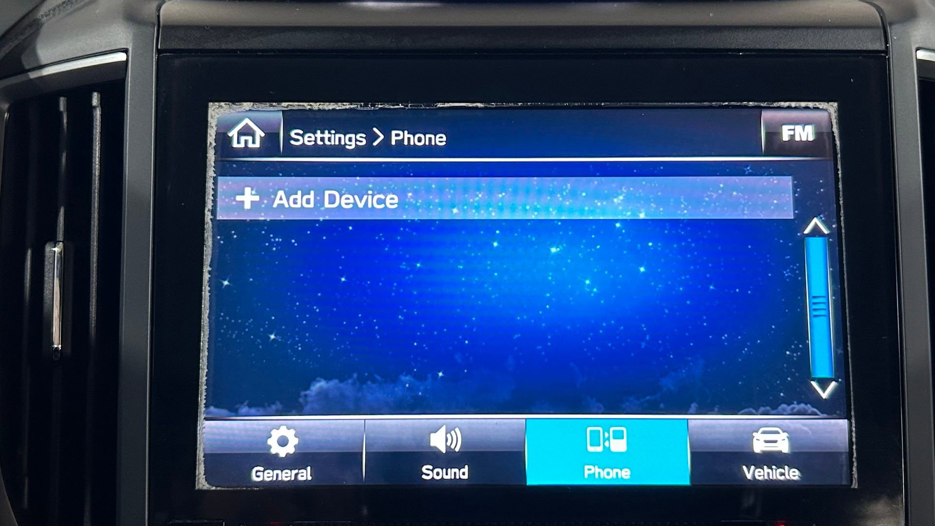Used 2018 Subaru Impreza 2.0i Sport AWD/4WD image 75