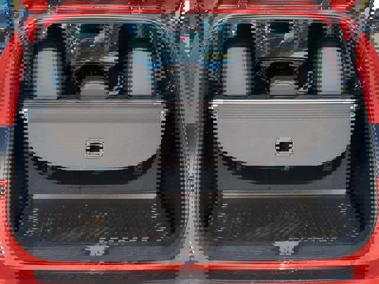 Certified 2025 Subaru Crosstrek 2.5i Limited image 31