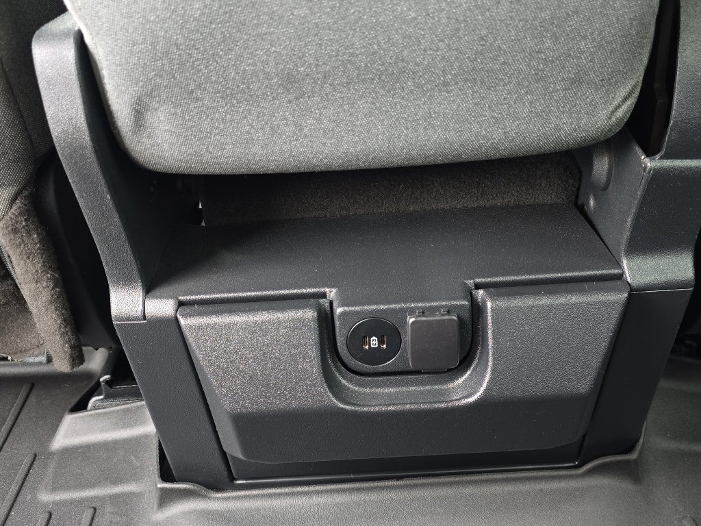 Certified 2023 Ford F350 XLT w/ FX4 Off-Road Package image 18