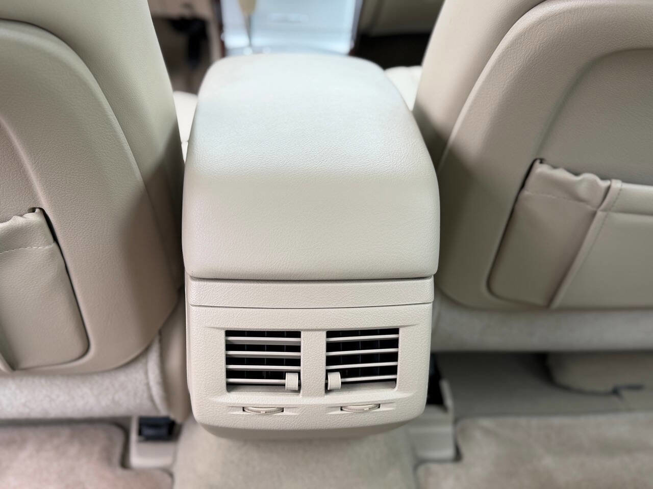 Used 2008 Toyota Avalon XLS image 81