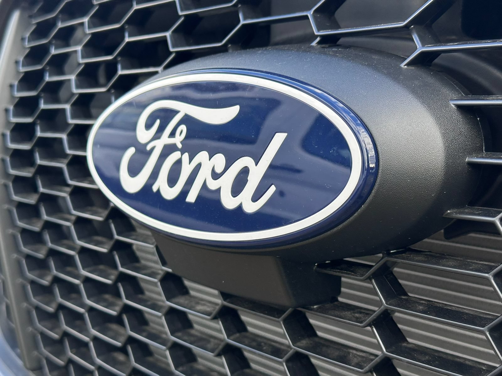 New 2026 Ford Transit 350 148 High Roof Extended w/ Load Area Protection Package RWD image 13