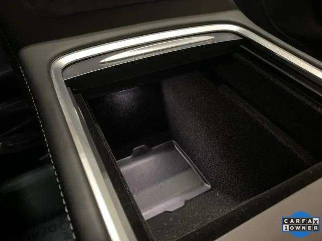 Used 2023 Tesla Model 3 Performance image 58