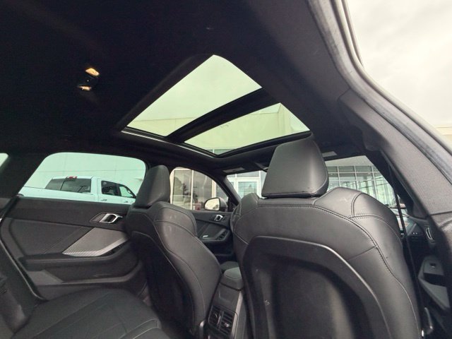 Used 2026 BMW 228i w/ Technology Package FWD image 25