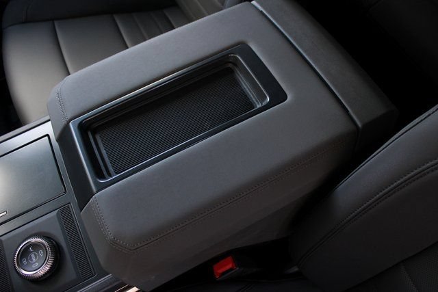 New 2025 GMC Hummer EV 3X AWD/4WD image 29