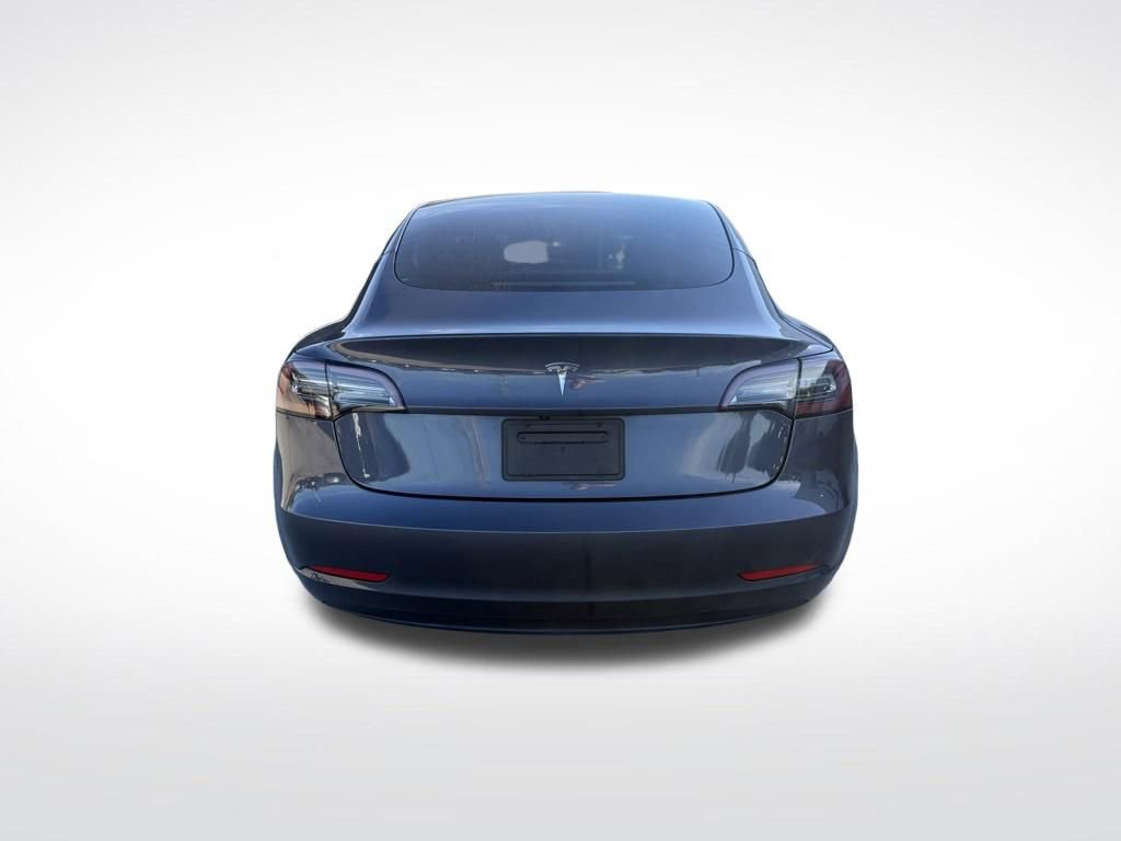 Used 2023 Tesla Model 3 Standard Range RWD image 6