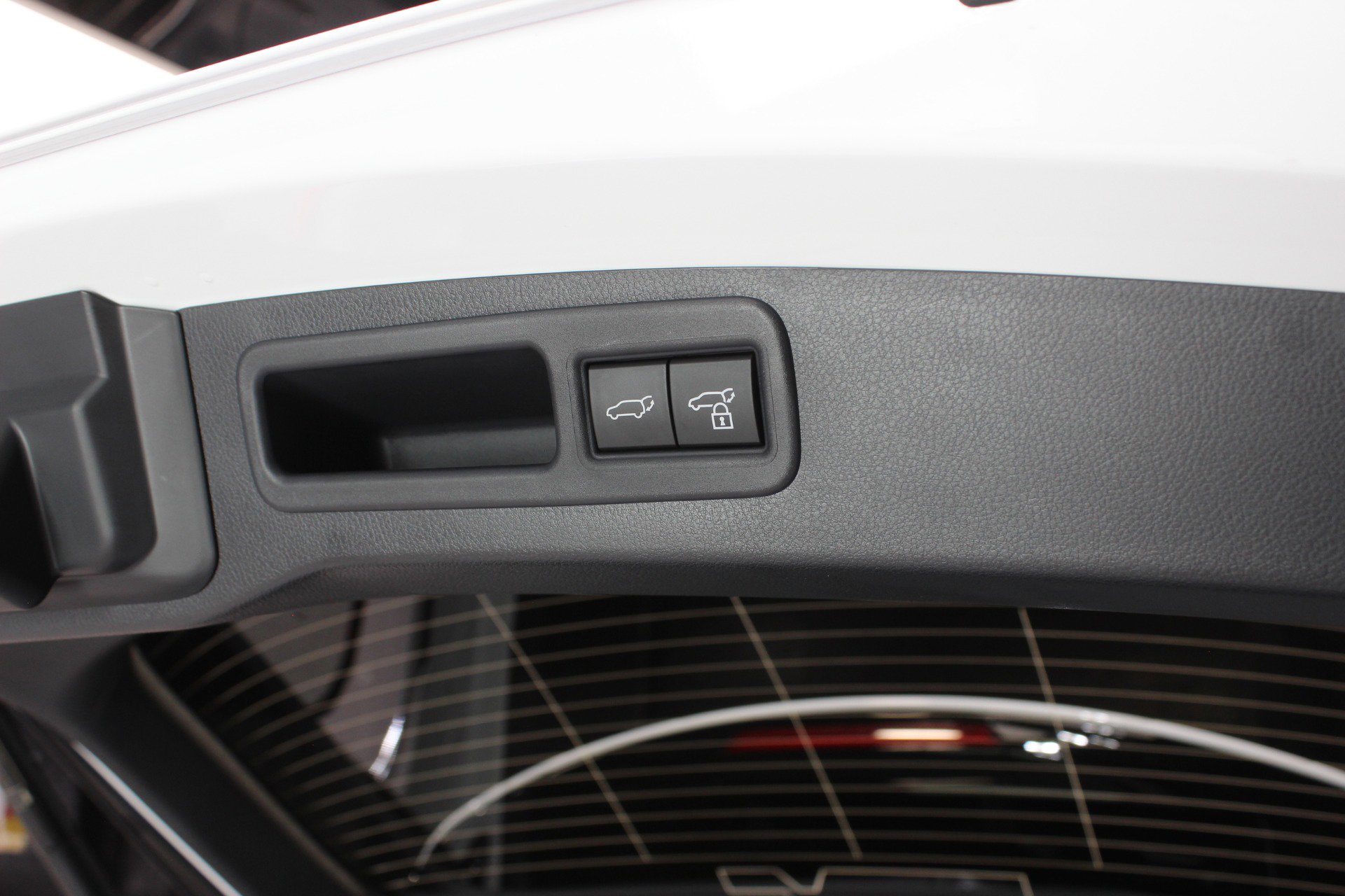 Used 2025 Lexus RX 350 F Sport w/ Convenience Package image 70