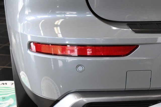 New 2026 Mitsubishi Outlander SE AWD/4WD image 17