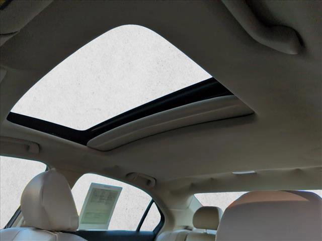 Used 2011 Acura TSX image 16