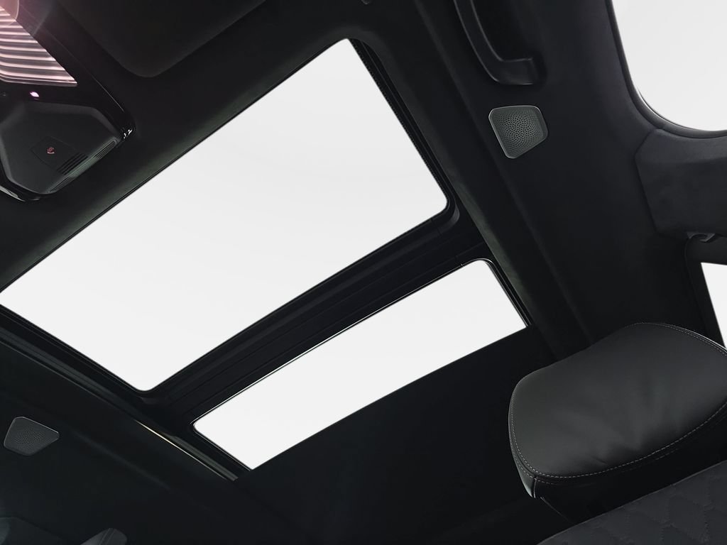 New 2027 BMW X7 M60i AWD/4WD image 30