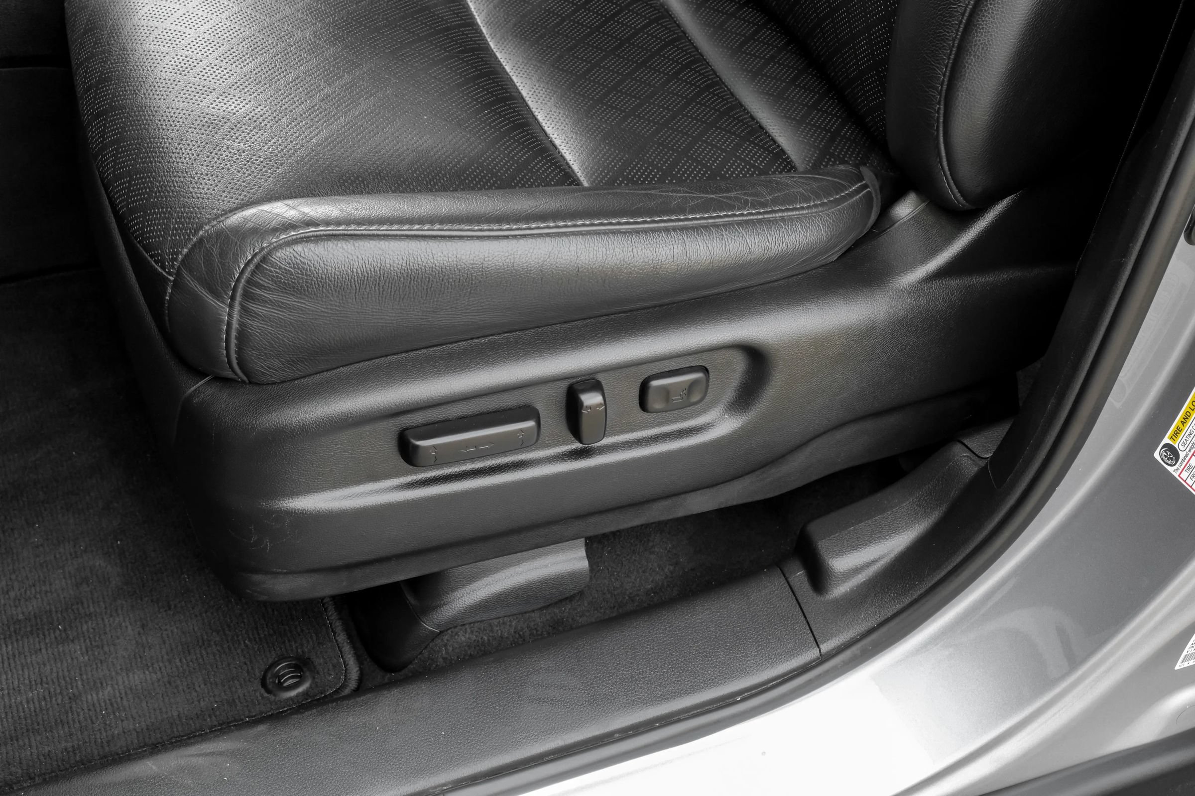 Used 2019 Honda Passport Touring image 36