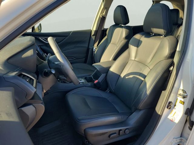 Used 2019 Subaru Forester Limited image 17