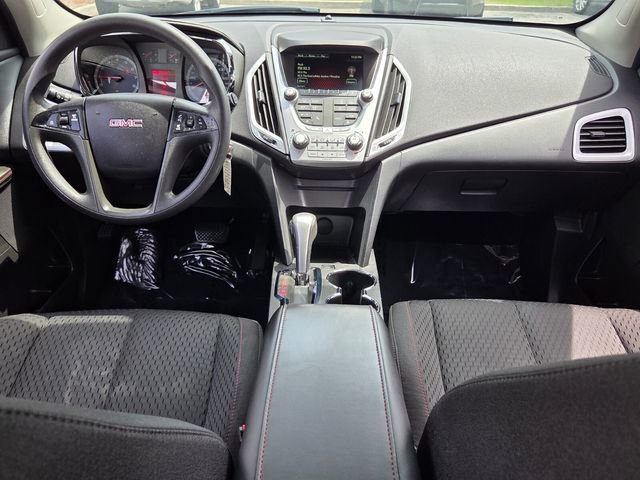 Used 2014 GMC Terrain SLE w/ LPO, Protection Package image 12
