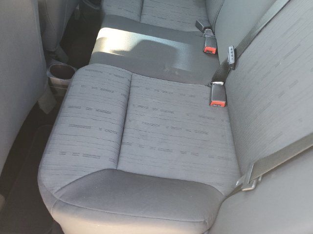 Used 2008 Ford Focus SES FWD image 15