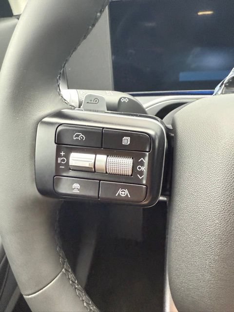 New 2026 Hyundai Ioniq 9 SEL AWD/4WD image 41
