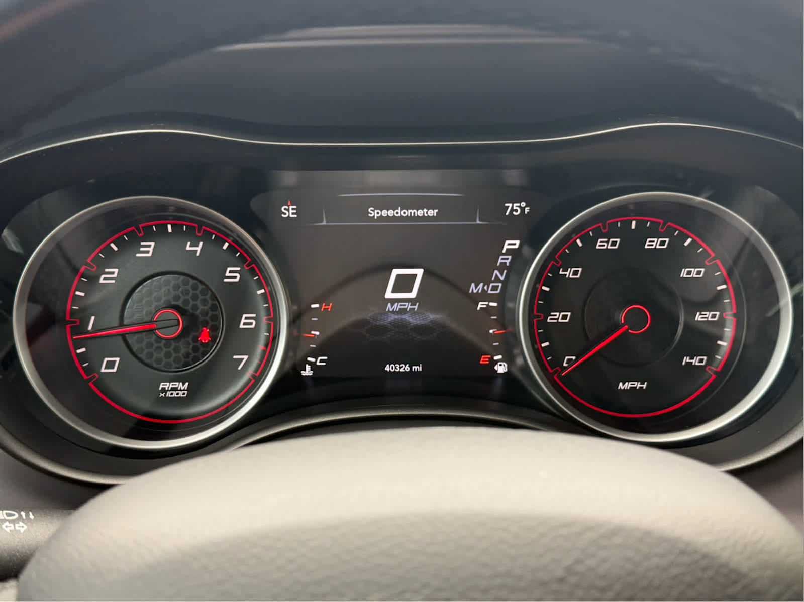 Used 2023 Dodge Charger GT RWD image 29