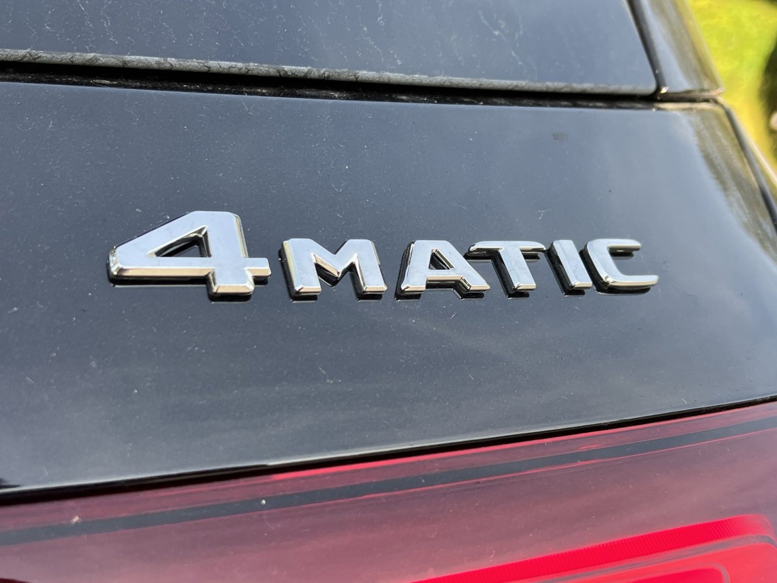 New 2026 Mercedes-Benz GLE 350 GLE 350 image 28