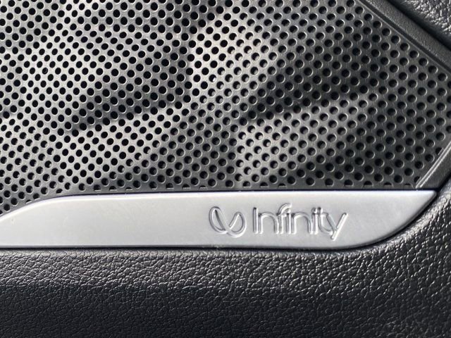 Used 2019 Hyundai Santa Fe Limited image 23