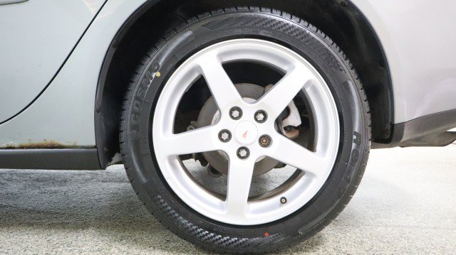 Used 2007 Pontiac G6 Sedan w/ Sport Package FWD image 18