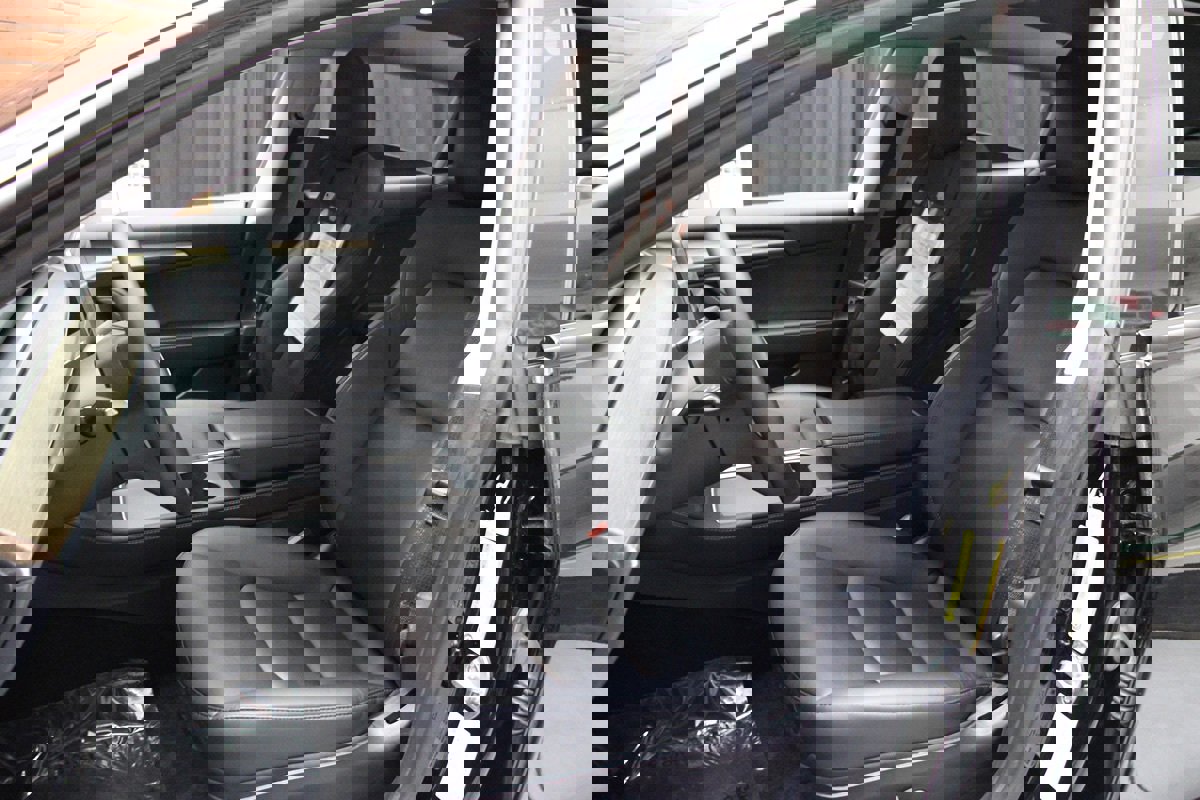 Used 2023 Tesla Model 3 Long Range image 20