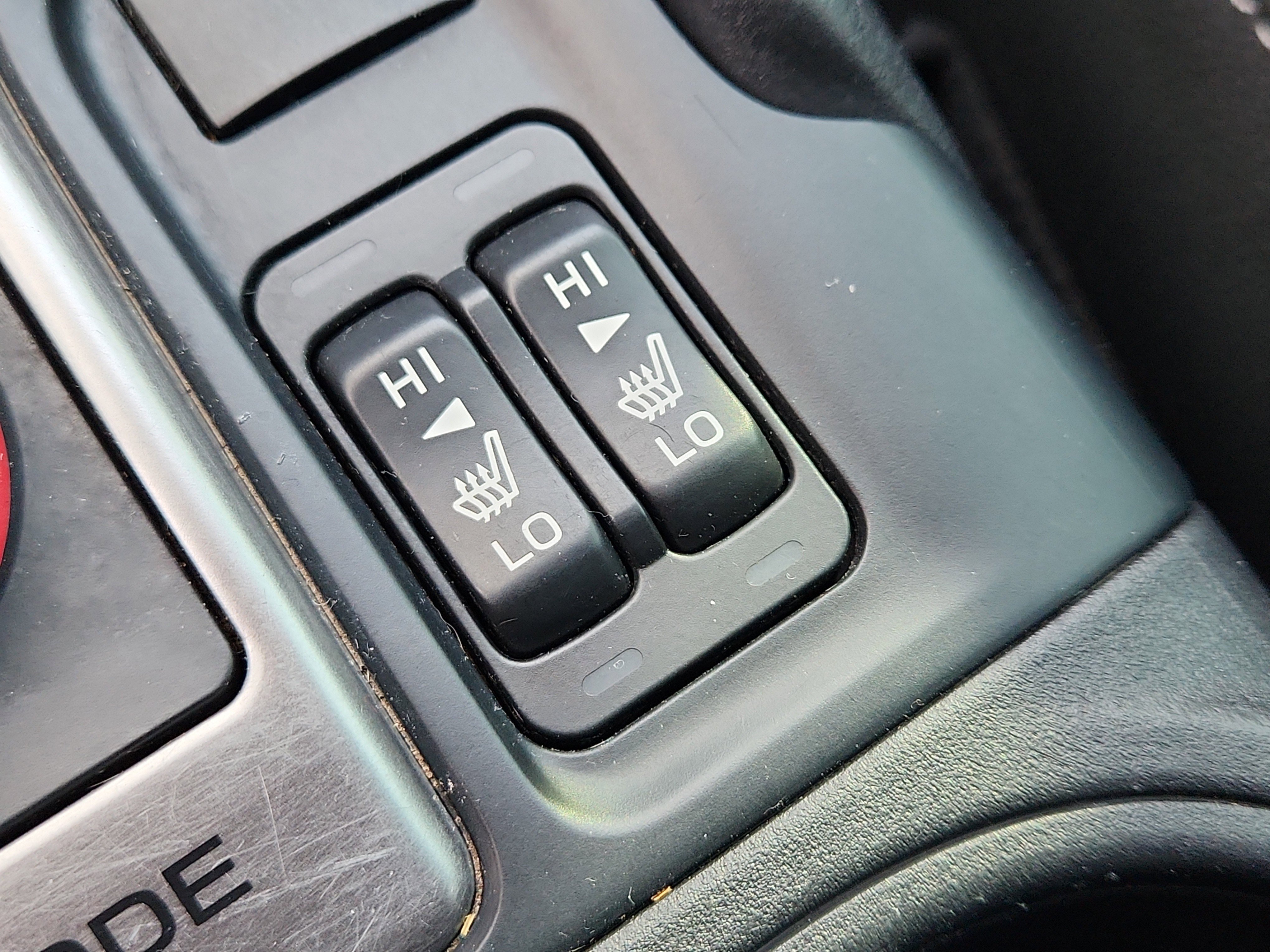 Used 2022 Subaru Forester Premium image 23