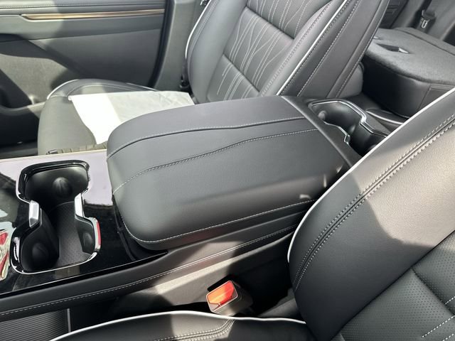 New 2026 Buick Enclave Avenir w/ Super Cruise Package AWD/4WD image 25