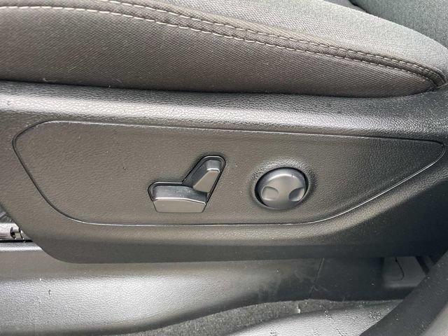 Used 2023 RAM 1500 Big Horn AWD/4WD image 21