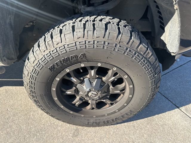 Used 2019 Toyota Tacoma SR5 image 12