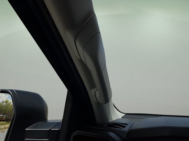 Used 2023 Toyota Tundra SR image 31