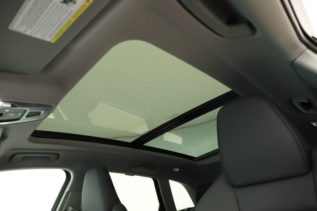 New 2025 Audi Q5 Premium Plus image 25