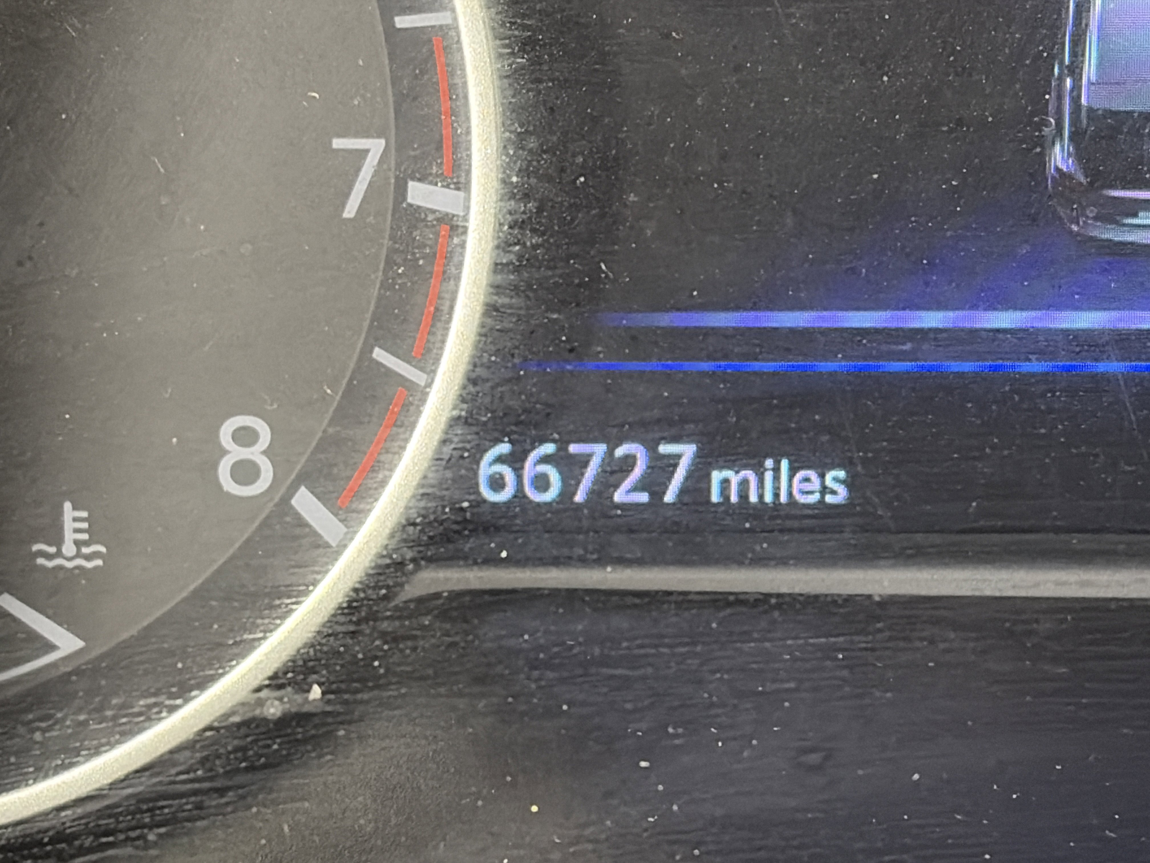 Used 2019 Nissan Murano Platinum image 5