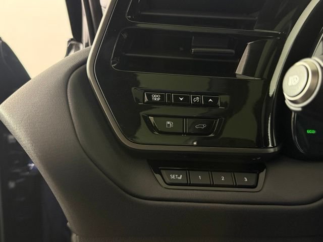 Used 2026 Lexus TX 350 AWD w/ Technology Package image 28