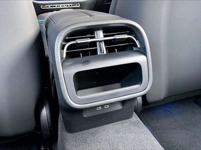 New 2027 Mercedes-Benz E 450 4MATIC Sedan image 19