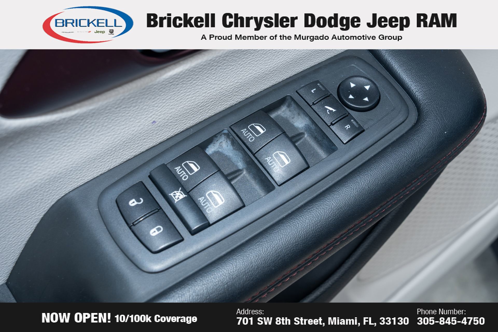 Used 2020 Chrysler Pacifica Limited w/ Advanced Safetytec Group image 24